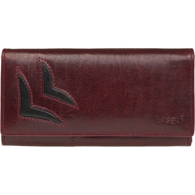 Lagen 6011/T Wine
