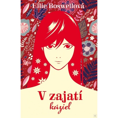 V zajatí kúziel