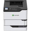 Lexmark MS-823dn