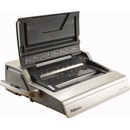 Fellowes Galaxy eWire