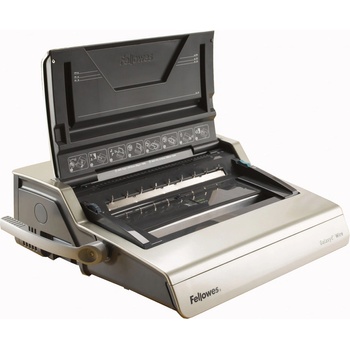 Fellowes Galaxy eWire