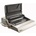 Fellowes Galaxy eWire