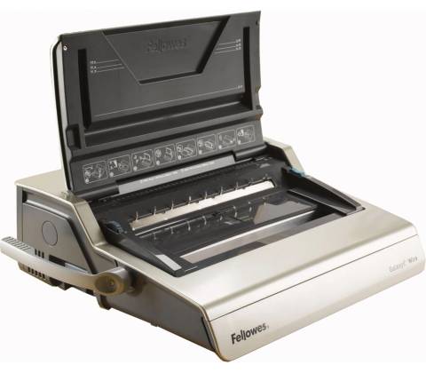 Fellowes Galaxy eWire