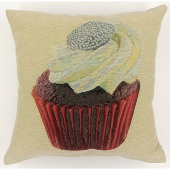 Bytema Cookies 4A 45 x 45 cm