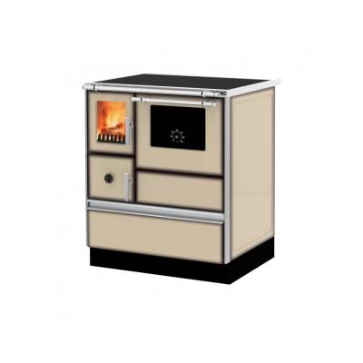 Alfa Plam Dominant 70 Eco - cappucino pravý