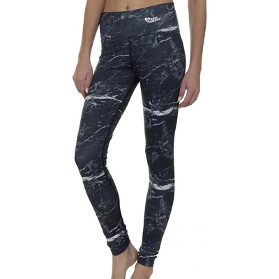 Horsefeathers Rhythm marble