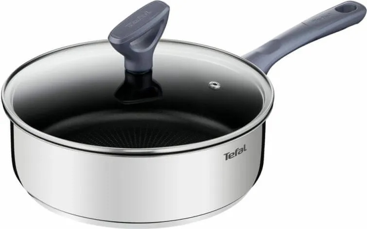 Tefal Daily Cook 24 cm (G7303255)