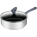 Image 1 of Tefal Daily Cook 24 cm (G7303255)