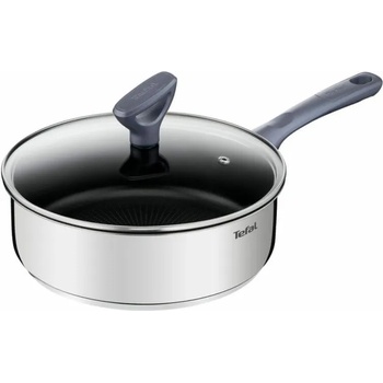 Image 1 of Tefal Daily Cook 24 cm (G7303255)