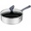 Tefal Daily Cook 24 cm (G7303255)