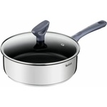 Tefal Daily Cook 24 cm (G7303255)