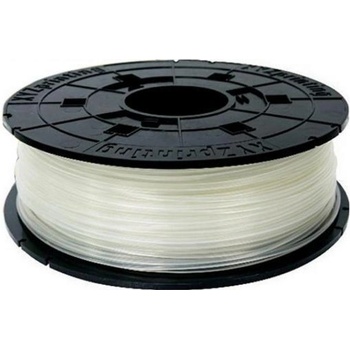 Image 1 of XYZprinting Консуматив за 3D принтер XYZ printing RF10CXEU01K, ABS, 1.75 mm, 600 gr, Nature (3D-XYZ-ABS-600GR-NAT-NFC)