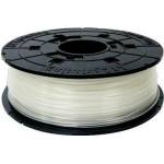 XYZprinting Консуматив за 3D принтер XYZ printing RF10CXEU01K, ABS, 1.75 mm, 600 gr, Nature (3D-XYZ-ABS-600GR-NAT-NFC) - hits