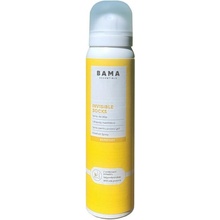 Bama Invisible socks silonky ve spreji 100 ml