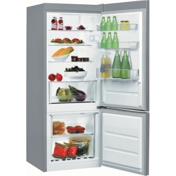Indesit LR6 S2 X