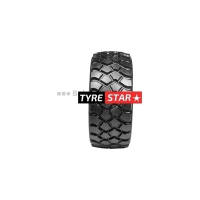 Maxam MS302 20.5-25 193A2 TL
