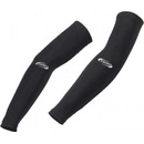 BBB BBW-202 HighArms