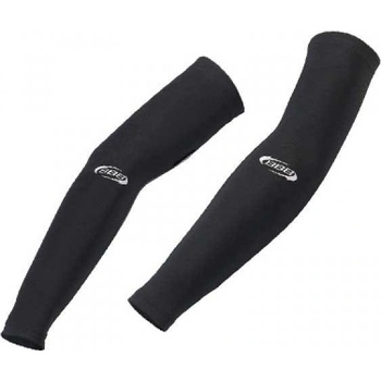 BBB BBW-202 HighArms
