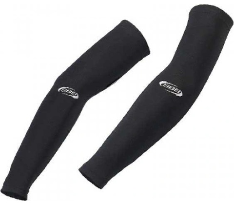 BBB BBW-202 HighArms