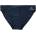 Rip Curl Бански гащета Rip curl Corp Sluggo swimming brief - Blue (Dark Navy)