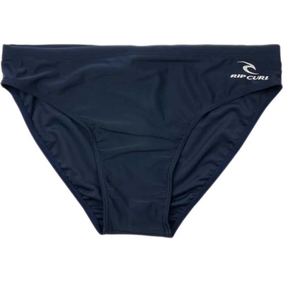 Rip Curl Бански гащета Rip curl Corp Sluggo swimming brief - Blue (Dark Navy)