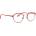Nano Vista Ignis NAO2702 46