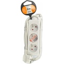 Solight PP02