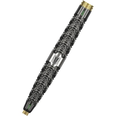 Target - darts Steel Cult 01 - Swiss Point - 21g