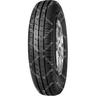 Atlas Green HP 145/80 R13 79T