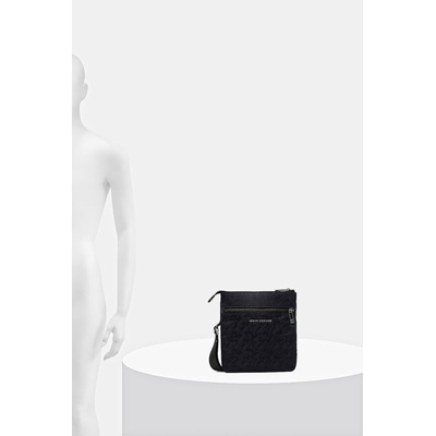 Armani Exchange През рамо мъжка (XM001612.AF22826)