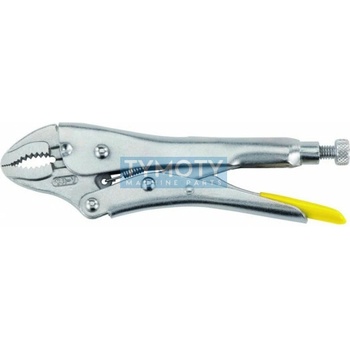 Stanley 0-84-808