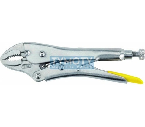 Stanley 0-84-808