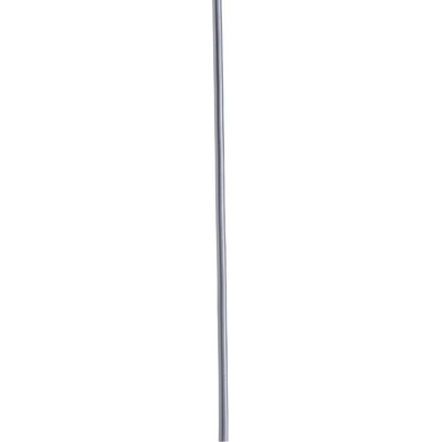 Tru Components TC-7815624