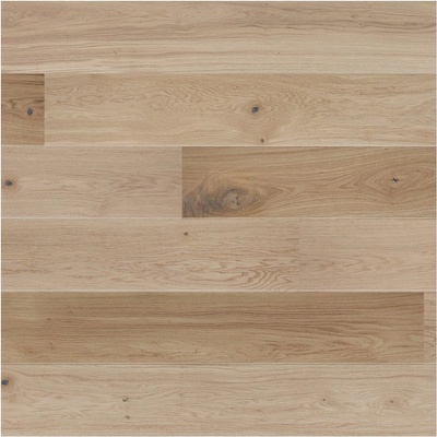 Barlinek Senses 1WG000635 Dub Harmony Senses 1 m²