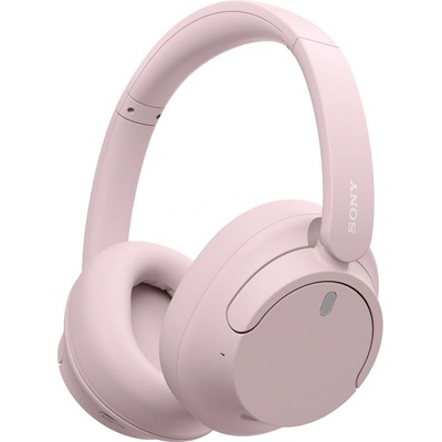 SONY WH-CH720