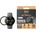 PanzerGlass Стъклен протектор за часовник Pixel Watch 3 41 mm
