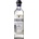 Broker's London Dry - джин 1L