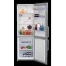 Beko CSA 365 KD0X