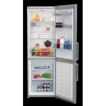 Beko CSA 365 KD0X