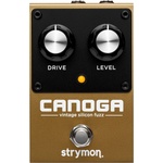 Strymon Canoga Eфект за китара (Z120-CNGA)