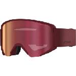 Atomic Savor l stereo l - sportisimo - 146,59 лв