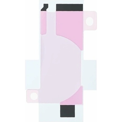 MPS Лепяща лента за батерията на Apple iPhone 13 Mini (17776)