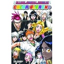 Color Bleach