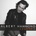 HAMMOND ALBERT: LEGEND II CD