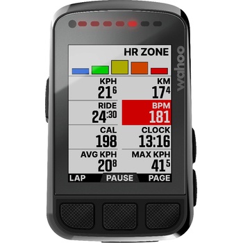 Wahoo Elemnt BOLT V2