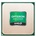 AMD Opteron 8425HE 6-Core 2.1GHz FR6