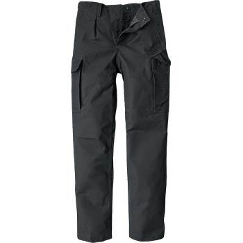 Brandit Панталони Moleskin Original, черни (1030-11002)