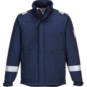 Portwest Modaflame Softshell MV73NARXXXL