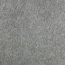 Lano Glory 850 Šedá metráž 4m