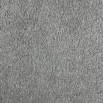 Lano Glory 850 Šedá metráž 4m